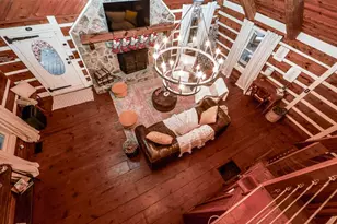 2071 Vicki Ln, Cumming, GA 30041 - Photo 30