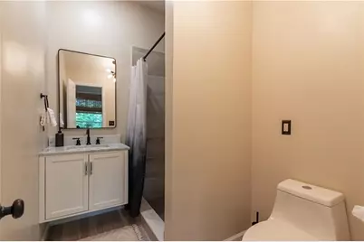 2071 Vicki Lane, Cumming, GA 30041 - Photo 8