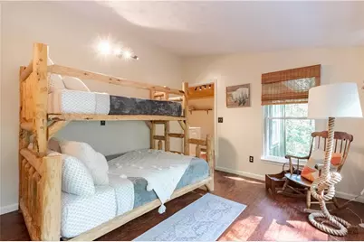 2071 Vicki Lane, Cumming, GA 30041 - Photo 6