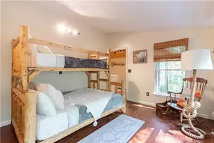 2071 Vicki Ln, Cumming, GA 30041 - Photo 6