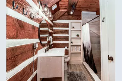 2071 Vicki Lane, Cumming, GA 30041 - Photo 18