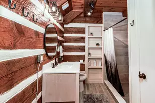 2071 Vicki Ln, Cumming, GA 30041 - Photo 18