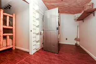 2071 Vicki Ln, Cumming, GA 30041 - Photo 26