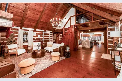 2071 Vicki Lane, Cumming, GA 30041 - Photo 22