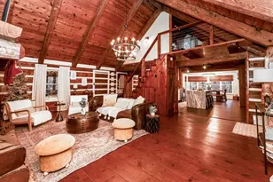 2071 Vicki Ln, Cumming, GA 30041 - Photo 22