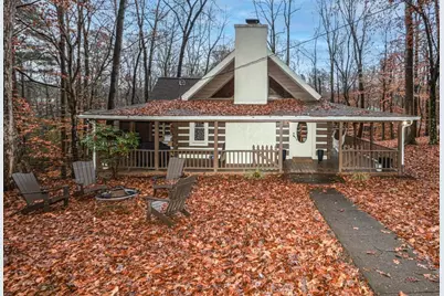 2071 Vicki Lane, Cumming, GA 30041 - Photo 40