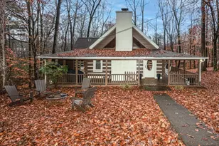 2071 Vicki Ln, Cumming, GA 30041 - Photo 40