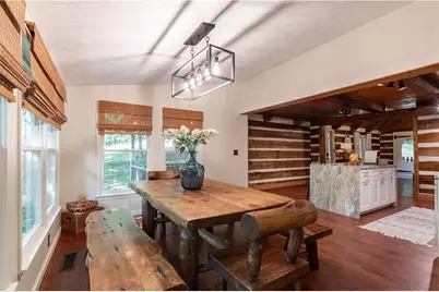 2071 Vicki Lane, Cumming, GA 30041 - Photo 2