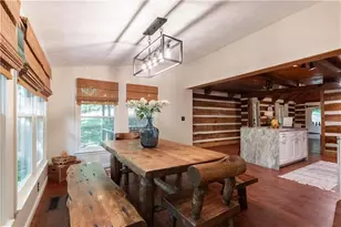 2071 Vicki Ln, Cumming, GA 30041 - Photo 2