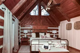 2071 Vicki Ln, Cumming, GA 30041 - Photo 20