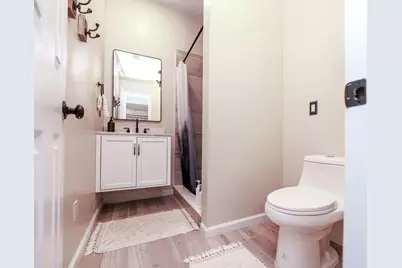 2071 Vicki Lane, Cumming, GA 30041 - Photo 36