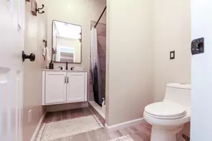 2071 Vicki Ln, Cumming, GA 30041 - Photo 36