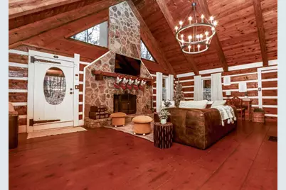 2071 Vicki Lane, Cumming, GA 30041 - Photo 28