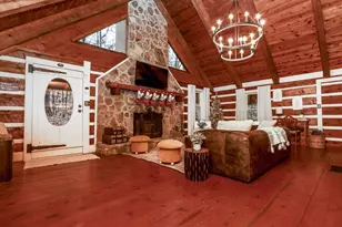 2071 Vicki Ln, Cumming, GA 30041 - Photo 28