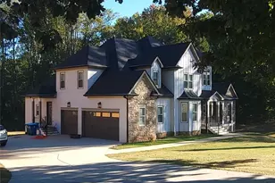 670 Old Alpharetta Rd, Alpharetta, GA 30005 - Photo 2