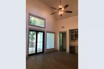 670 Old Alpharetta Road, Alpharetta, GA 30005 - Photo 10