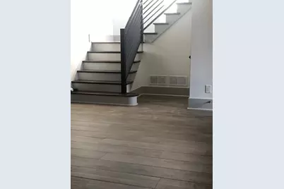 670 Old Alpharetta Road, Alpharetta, GA 30005 - Photo 12