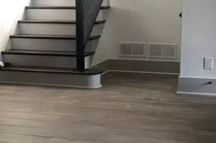 670 Old Alpharetta Rd, Alpharetta, GA 30005 - Photo 12