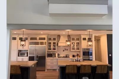 670 Old Alpharetta Road, Alpharetta, GA 30005 - Photo 8