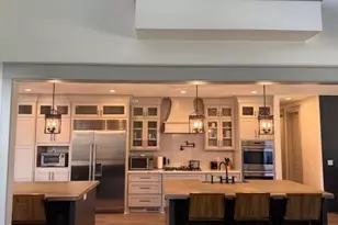 670 Old Alpharetta Rd, Alpharetta, GA 30005 - Photo 8