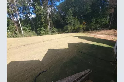 670 Old Alpharetta Road, Alpharetta, GA 30005 - Photo 4