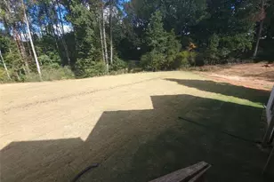 670 Old Alpharetta Rd, Alpharetta, GA 30005 - Photo 4