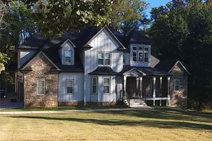 670 Old Alpharetta Rd, Alpharetta, GA 30005 - Photo 1