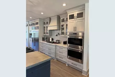 670 Old Alpharetta Road, Alpharetta, GA 30005 - Photo 6