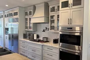 670 Old Alpharetta Rd, Alpharetta, GA 30005 - Photo 6