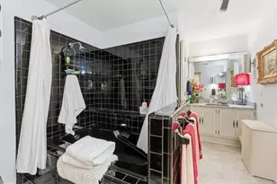 1509 High Point Rd, Bowdon, GA 30108 - Photo 28