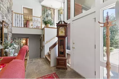 1509 High Point Road, Bowdon, GA 30108 - Photo 8