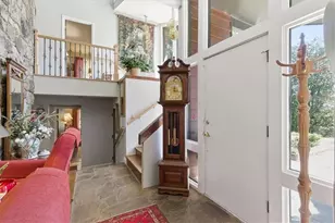 1509 High Point Rd, Bowdon, GA 30108 - Photo 8