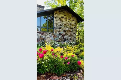 1509 High Point Road, Bowdon, GA 30108 - Photo 48