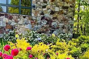 1509 High Point Rd, Bowdon, GA 30108 - Photo 48