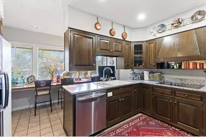 1509 High Point Road, Bowdon, GA 30108 - Photo 12