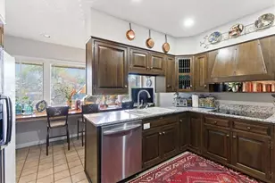 1509 High Point Rd, Bowdon, GA 30108 - Photo 12