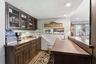 1509 High Point Rd, Bowdon, GA 30108 - Photo 42