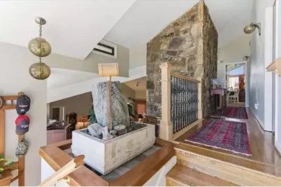 1509 High Point Road, Bowdon, GA 30108 - Photo 22