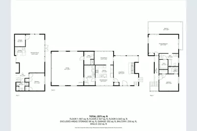 1509 High Point Road, Bowdon, GA 30108 - Photo 60