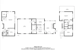 1509 High Point Rd, Bowdon, GA 30108 - Photo 60