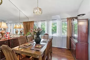 1509 High Point Rd, Bowdon, GA 30108 - Photo 20