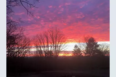 1509 High Point Road, Bowdon, GA 30108 - Photo 78