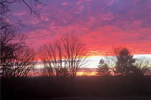 1509 High Point Rd, Bowdon, GA 30108 - Photo 78