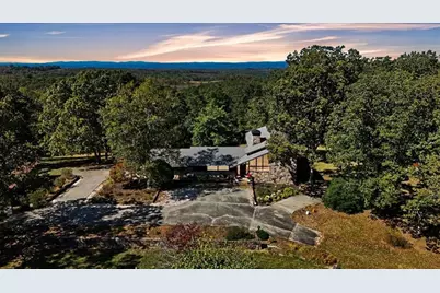 1509 High Point Road, Bowdon, GA 30108 - Photo 56