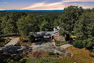 1509 High Point Rd, Bowdon, GA 30108 - Photo 56