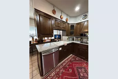 1509 High Point Road, Bowdon, GA 30108 - Photo 16