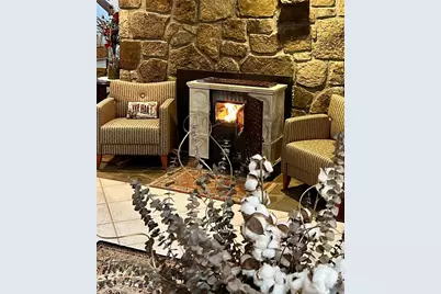 1509 High Point Road, Bowdon, GA 30108 - Photo 38