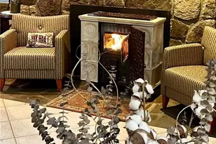 1509 High Point Rd, Bowdon, GA 30108 - Photo 38