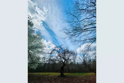 1509 High Point Road, Bowdon, GA 30108 - Photo 72