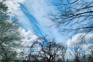 1509 High Point Rd, Bowdon, GA 30108 - Photo 72